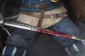 figurine-the-witcher-3-geralt