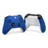 xbox-controller-ss-fil-blue-v2