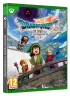 dragon-quest-vii-reimagined-xbs-vf