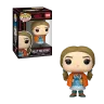 pop-stranger-things-s5-pop-6