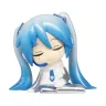 twinchees-figurines-hatsune-miku-lil-sleepers-2eme