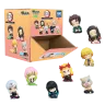 twinchees-figurines-demon-slayer-lil-sleepers-2eme