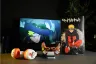 silicone-cover-pour-playstation-5-slim-naruto