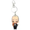 porte-cles-vito-corleone