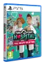 two-point-hospital-full-health-coll-ps5-vf