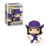 pop-one-piece-nouvelle-edition-robin