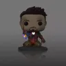 pop-avengers-endgame-iron-man
