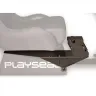 playseat-gearshift-holder-pro