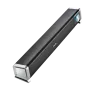ngs-home-sound-wless-bt-sb500-20w