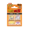 bitty-pop-dbz-goku-freezer-2pces