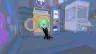 little-kitty-big-city-p5-vf