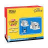 bitty-pop-town-simpsons-kwik-e-mart
