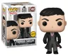 pop-peaky-blinders-thomas