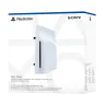 p5-lecteur-de-disque-detachable