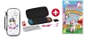 bundle-kit-switch-jeu-fantasy-friends-unik