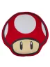 box-coussin-49-pces-mario-exclu