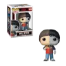 pop-television-stranger-things-s7-will-byers