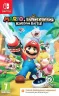 mario-lapins-cretins-ciab-swi