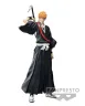 ble-ichigo-kurosaki-17cmsolid-and-souls