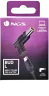 ngs-embout-de-charge-usbc-vers-4-pc-lenovo