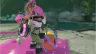 splatoon-raiders-swi2-vf