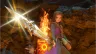 dragon-quest-xi-s-les-combattants-ed-ultime-swi2