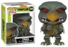 pop-tmnt-tokka