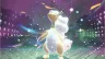 legendes-pokemon-z-a-mega-dimension-swi2-vf