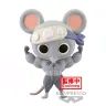 ds-muscular-mice-7cm
