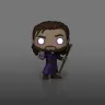 pop-baldur-s-gate-3-gale-w-chase