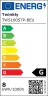 twinkly-strings-100-rgb-led-light