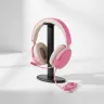 casque-gaming-nexus-rose