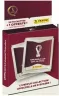 panini-004286kbf13-board-card-game