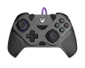 pdp-victrix-wired-controller-xb-series-black