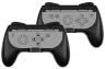 manettes-pour-joycon-x2-pour-switch-2