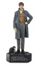 statue-1-1-newt-scamander