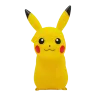 light-up-figurine-pikachu-15cm