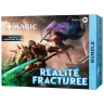 mtg-realite-fracturee-bundle