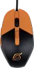 souris-gaming-naruto