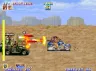 shock-troopers-neogeo