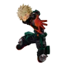 mha-katsuki-bakugo-15cm
