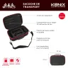 big-carry-case-pour-nintendo-switch-2