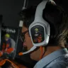 casque-gaming-filaire-naruto