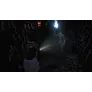 fatal-frame-ii-crimson-butterfly-remake-p5-vf