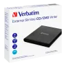 verb-graveur-dvd-slimline-usb-2-0-black
