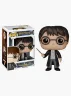 figurine-pop-harry-potter