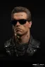 figurine-terminator-2-t-800-101-battle-damaged