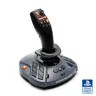 thrustmaster-simtask-farmstick-black-flightstick-analogue-digital-pc-playstation-5