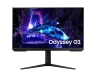 samsung-s27dg300eu-computer-monitor-68-6-cm-27-1920-x-1080-pixels-full-hd-lcd-black