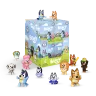 mystery-mini-bluey-display-12-pcs